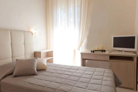 Belvedere - 102