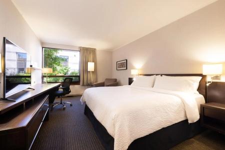 Holiday Inn Express -, An Ihg - 4