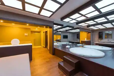 Radisson Blu, Ordu - 12
