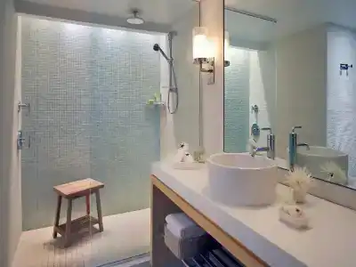 Hyatt Centric & Spa - 44