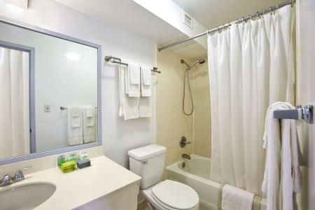 Ewa Waikiki - 29