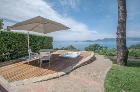 Golfo dei Poeti Relais & Spa - 120