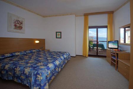 Palazzina - 2