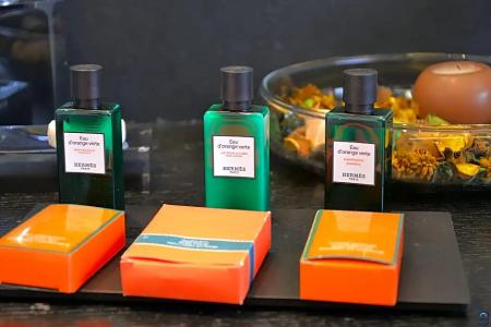 B&b Mondello Resort - 73