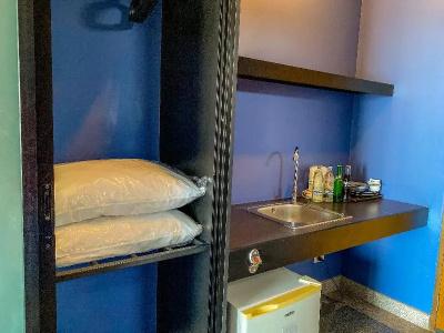 Sino Inn Phuket - Sha Plus - 102