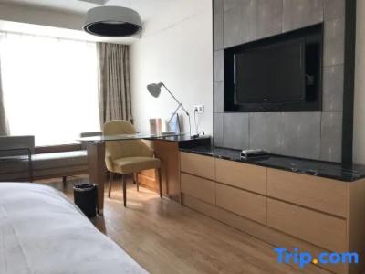 Kingtown Hongqiao - 55