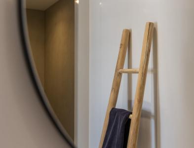Arco Solium Suites - 56