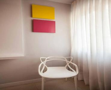 Rio Design - 16