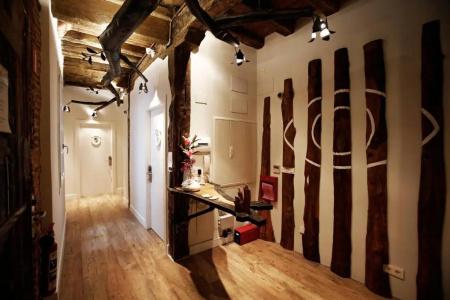 Basque Boutique - 35