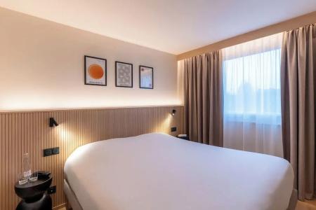 Kyriad Rouen Centre - 145