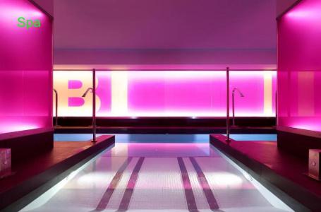 Garbi Ibiza & Spa - 22
