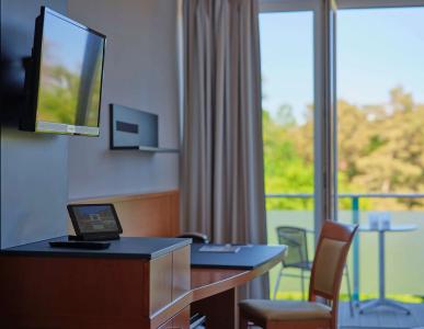 Dorint SeeBinz-Therme - 37