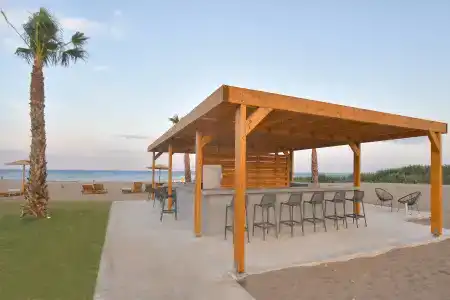 Evita Bay - 15