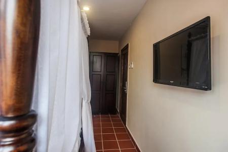 Armenian Suite - 38
