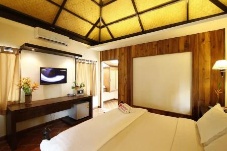 Chunut House Resort - 77