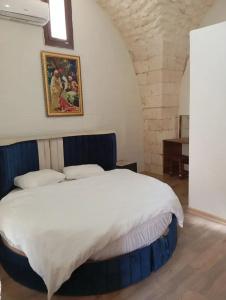 Aslan Guest House - 31