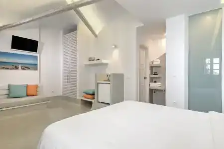 Kouros Village - Adults Only - 60