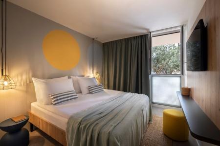 Allegro Sunny by Valamar - 4