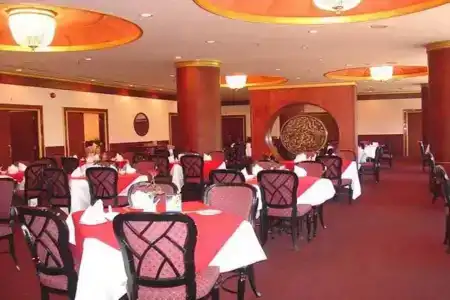 Courtyard By Marriott Phuket Town - Sha Extra Plus - 27
