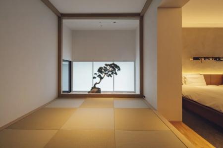 nol kyoto sanjo - 73