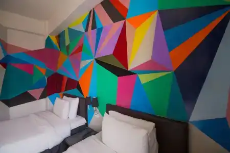 Art Downtown - 45