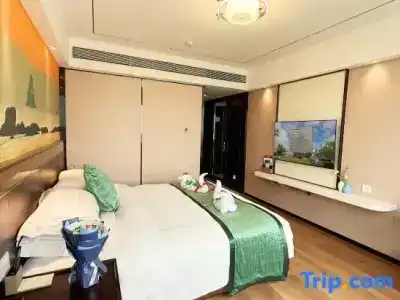 Qingdao Huanghai - 119