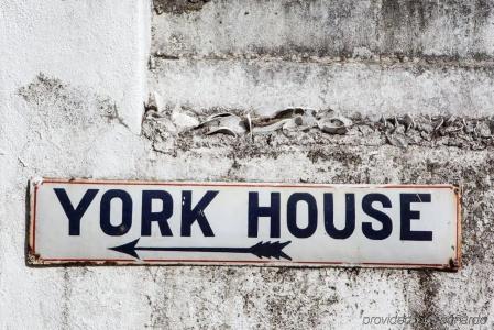 York House - 31