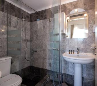 Ekosuites - 18