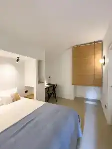 Gentile Suite b&b - 70