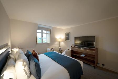 Hostellerie Cèdre & Spa Beaune - 27