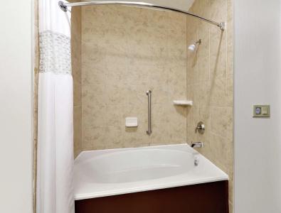 Hampton Inn & Suites I-20 - 54