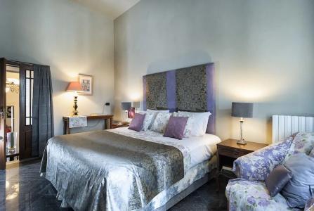 Palazzo Relais de Charme & Wellness - 41