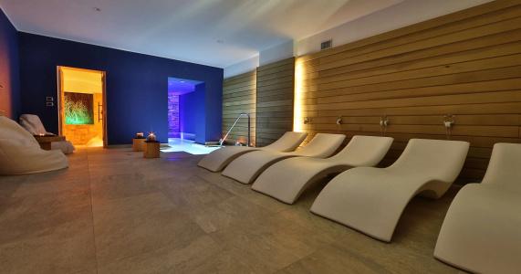 Best Western Plus Genova - 24