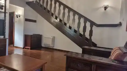 Palata Venezia - 358