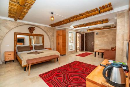Pasha Palace - 35
