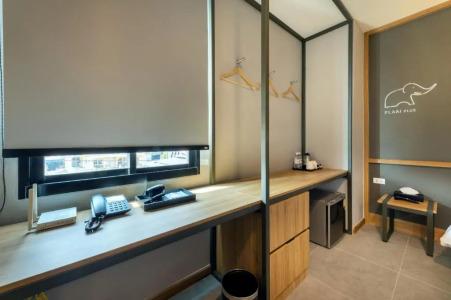 Plaai Plus Rayong - 32