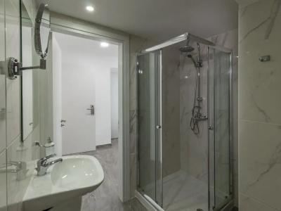 Art & Wine Studios and Apts - 69