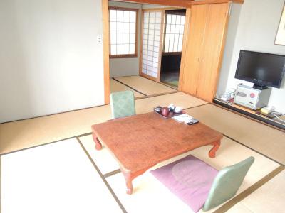 Shimaya - 1