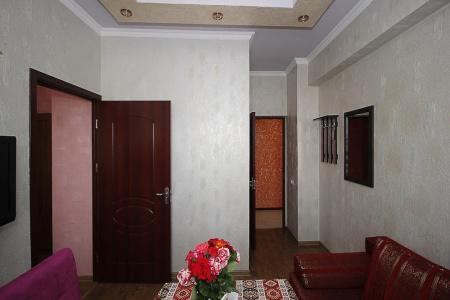 Планета - 12