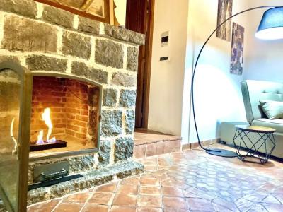 b&b Loriana - 95