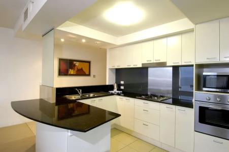Mantra Broadbeach on the Park - 60