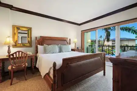 Waipouli Beach and Spa Kauai by Outrigger - 376