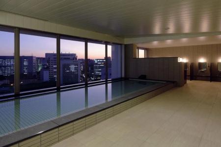 Resol Trinity Hakata - 21