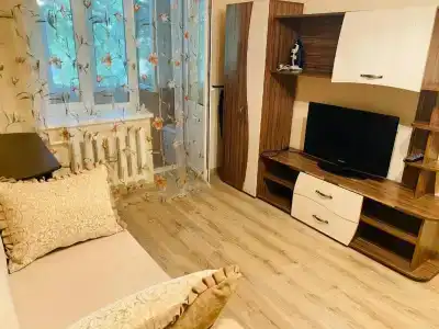 Like Home - 14