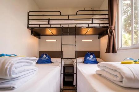Jesolo Mare Family Camping Village - 72