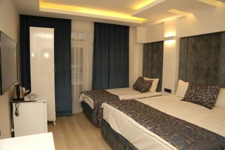 Aksaray Liva - 23