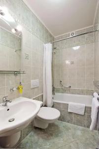 Villa Rosa - 25