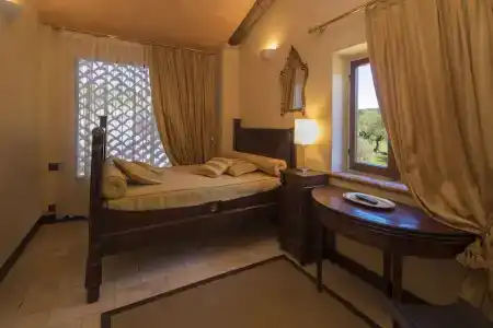 La Ghiaia - 48