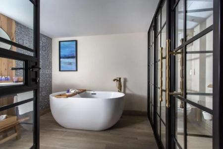 Mizpe Hayamim by Isrotel Exclusive - 39