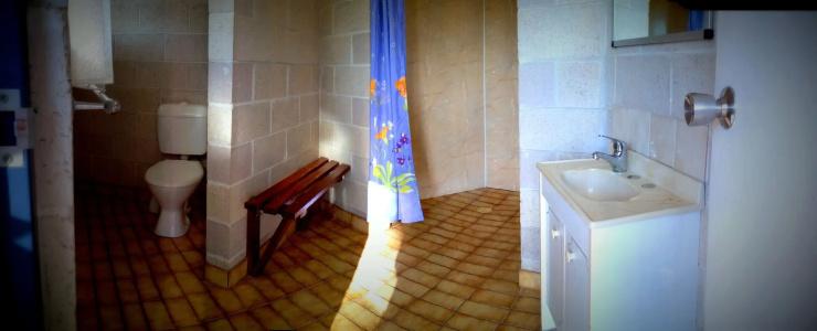 Ingenia Holidays - 8